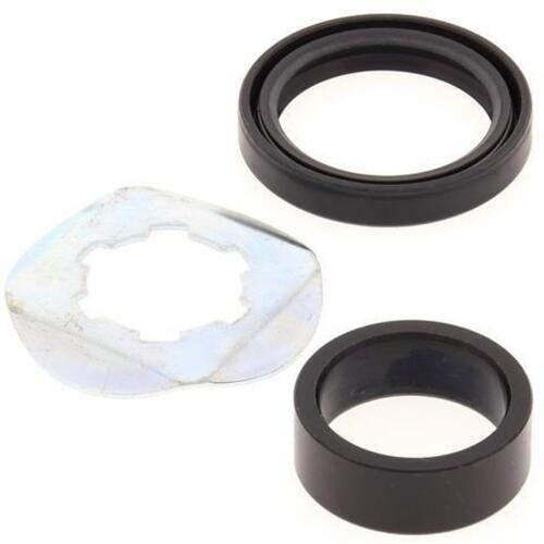 Yamaha WR250 1993 Pro-X Countershaft Front Sprocket Seal Repair Kit 2T