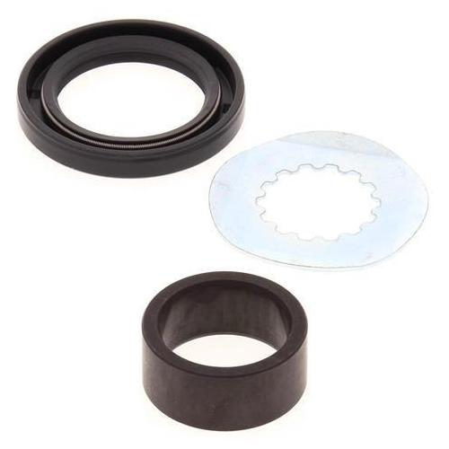 Yamaha YZ125 1987-2004 Pro-X Countershaft Front Sprocket Seal Repair Kit 