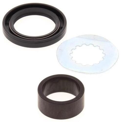 Yamaha YZ125 2000 Pro-X Countershaft Front Sprocket Seal Repair Kit