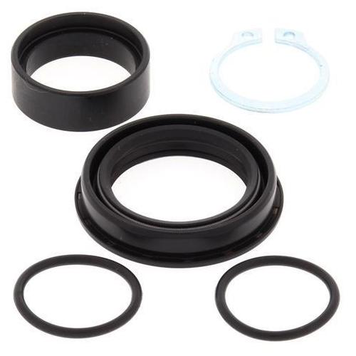 For Suzuki RM250 2003-2012 Pro-X Countershaft Front Sprocket Seal Repair Kit 