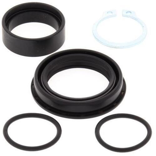For Suzuki RM250 2006 Pro-X Countershaft Front Sprocket Seal Repair Kit