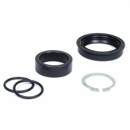 For Suzuki RM-Z450 2014 Pro-X Countershaft Front Sprocket Seal Repair Kit