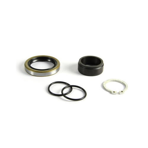 Husqvarna TE150 2017-2018 Pro-X Countershaft Front Sprocket Seal Repair Kit 
