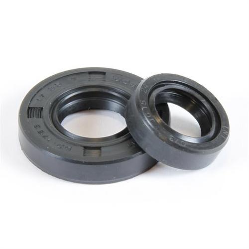 KTM 50 SX 2001-2008 Pro-X Crank Main Seal Set Kit Pair 