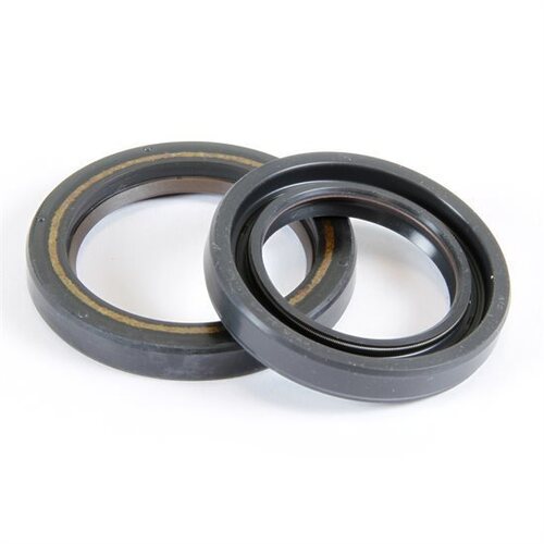 Gas-Gas MC65 2021-2024 Pro-X Main Crank Seal Kit