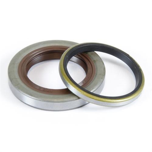 KTM 250 SX-F 2006-2010 Pro-X Crank Main Seal Set Kit Pair 
