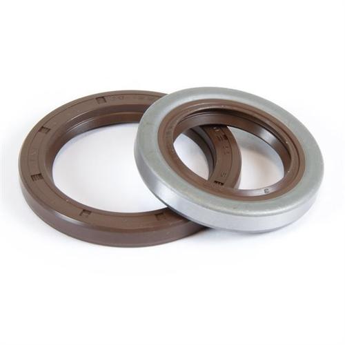 KTM 250 EXC-F 2014-2016 Pro-X Crank Main Seal Set Kit Pair 