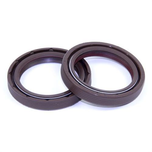 Husaberg FE501 2013-2014 Pro-X Crank Main Seal Set Kit Pair 