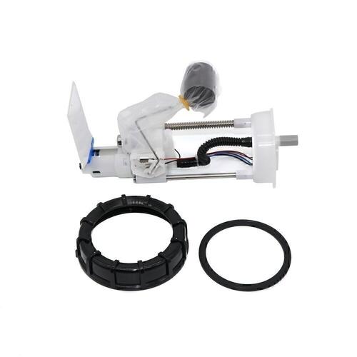 Polaris 1000 RZR XP 4 Sport EPS 2022-2023 All Balls Fuel Pump Complete Module