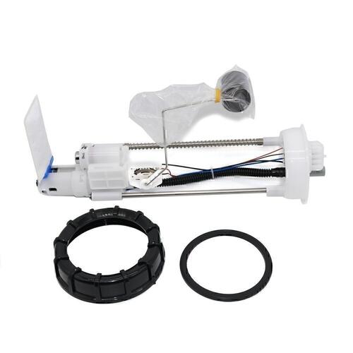 Polaris 570 Sportsman Touring EPS 2015 All Balls Fuel Pump Complete Module