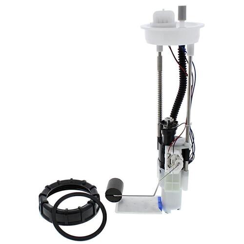 Polaris 550 Sportsman Touring EPS 2011-2014 All Balls Fuel Pump Complete Module