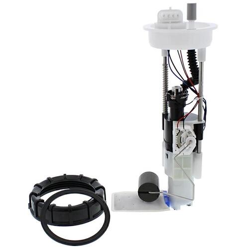 Polaris 570 RZR EFI 2014-2016 All Balls Fuel Pump Complete Module