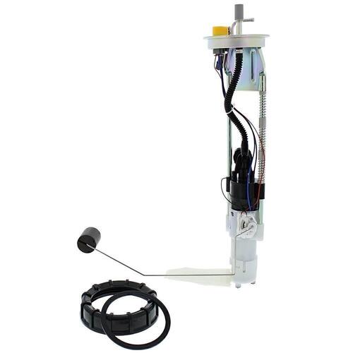 Polaris 700 Ranger 4X4 2006-2008 All Balls Fuel Pump Complete Module