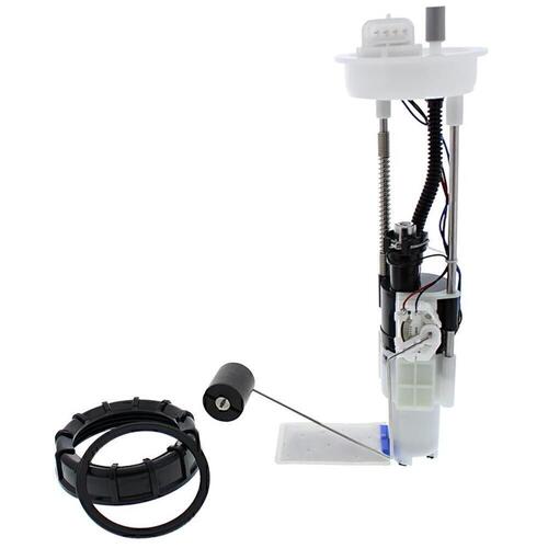 Polaris 570 Ranger Crew EFI Full Size 2015-2016 All Balls Fuel Pump Complete Module