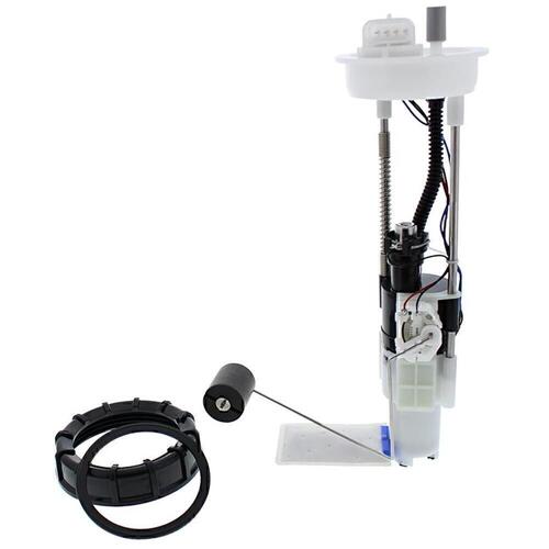 Polaris 900 Ranger Crew 2014-2019 All Balls Fuel Pump Complete Module