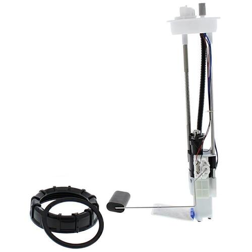 Polaris 800 Ranger 4X4 EFI 2011-2012 All Balls Fuel Pump Complete Module