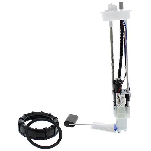 Polaris 800 Ranger Crew 4X4 EFI 2011-2012 All Balls Fuel Pump Complete Module