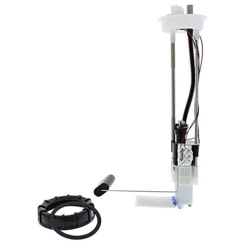 Polaris 570 Ranger Full Size 2017-2020 All Balls Fuel Pump Complete Module