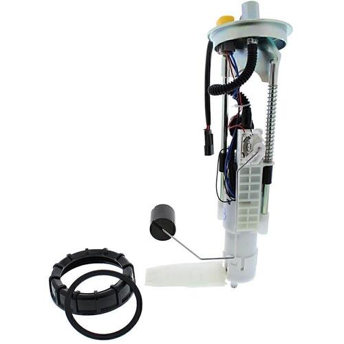 Polaris 800 Sportsman Touring EFI 2009 All Balls Fuel Pump Complete Module