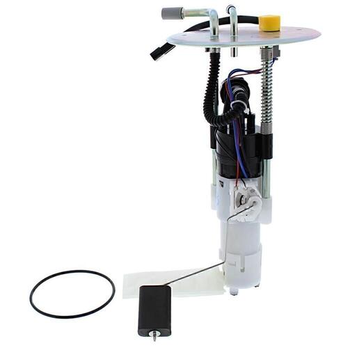 Polaris 800 RZR 2008-2010 All Balls Fuel Pump Complete Module