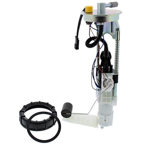 Polaris 550 Sportsman XP After 12/1/08 2009 All Balls Fuel Pump Complete Module