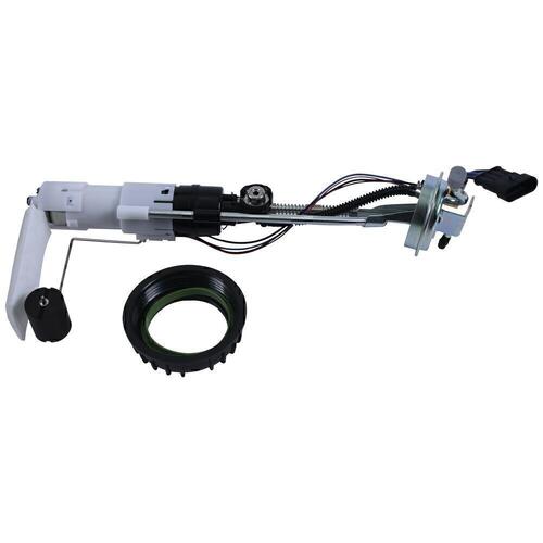 Can-Am Outlander 650 6X6 2015 All Balls Fuel Pump Complete Module