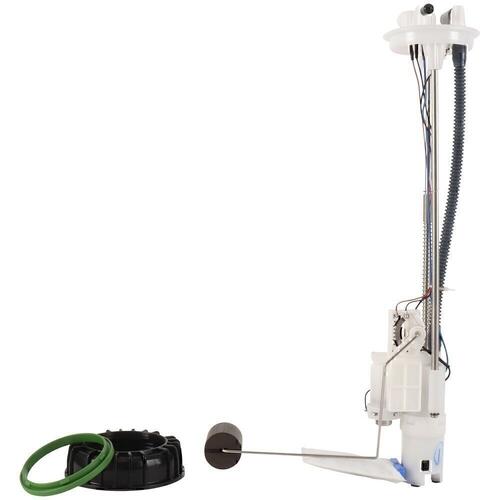 Can-Am Defender 500 (Hd5) 2017-2019 All Balls Fuel Pump Complete Module