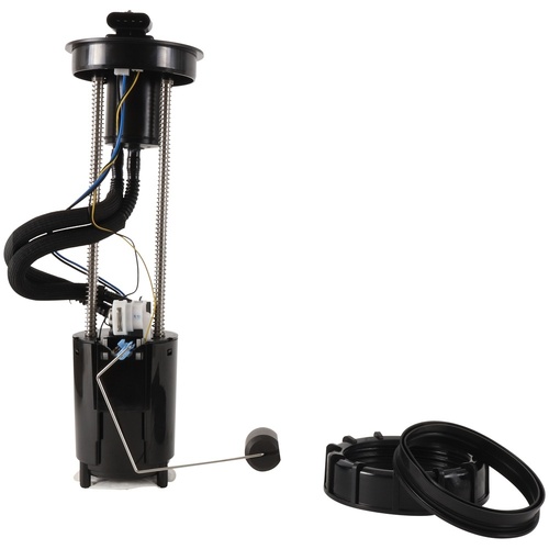 Can-Am Maverick X3 XRS Turbo R 2018-2019 All Balls Fuel Pump Complete Module