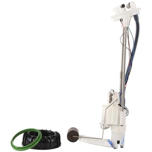 Can-Am Outlander 450 DPS EFI 2016-2019 All Balls Fuel Pump Complete Module