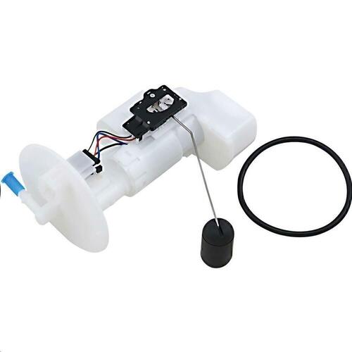 Kawasaki KVF750 Brute Force 2008-2019 All Balls Motorcycle Fuel Pump Complete Module