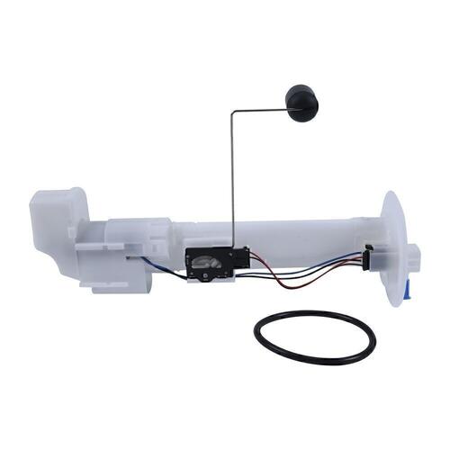 Kawasaki KAF820C Mule Pro-FXT EPS 2015-2023 All Balls Motorcycle Fuel Pump Complete Module