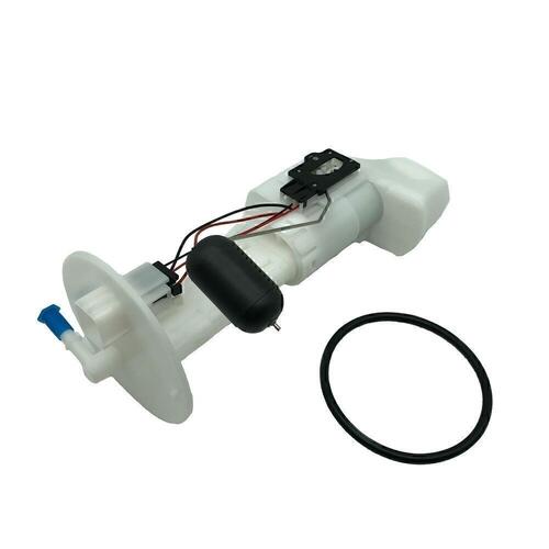 Kawasaki Mule 4000 2014-2018 All Balls Motorcycle Fuel Pump Complete Module