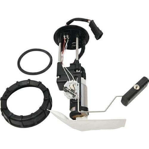 Polaris 1000 Ranger EPS 2020-2023 All Balls Fuel Pump Complete Module