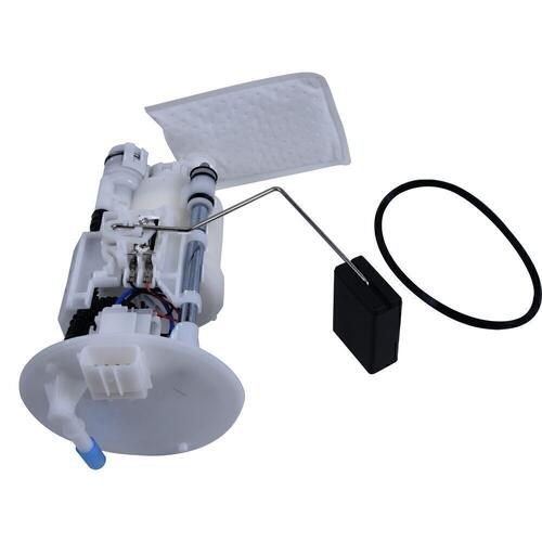 Yamaha YXC700 Viking VI 2015-2021 All Balls Motorcycle Fuel Pump Complete Module