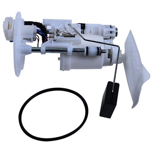 Yamaha YFM700 Grizzly 2016-2017 All Balls Motorcycle Fuel Pump Complete Module