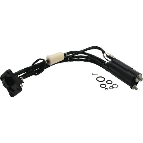 KTM 250 XC-F 2019-2022 All Balls Motorcycle Fuel Pump Complete Module