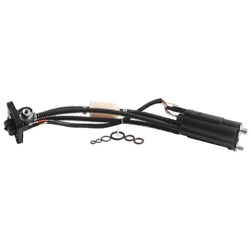 KTM 450 XC-F 2013-2018 All Balls Motorcycle Fuel Pump Complete Module