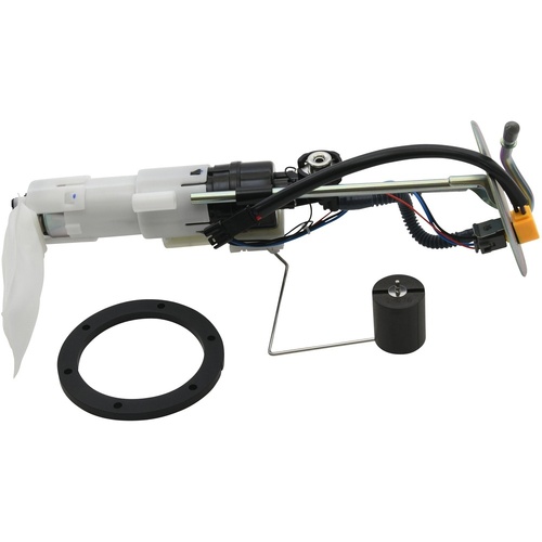 Polaris 700 Ranger 6X6 EFI 2006-2008 All Balls Fuel Pump Complete Module-6 bolt style pump
