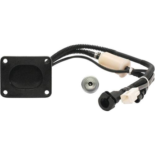 Beta RR 350 4T 2015-2023 All Balls Motorcycle Fuel Pump Complete Module
