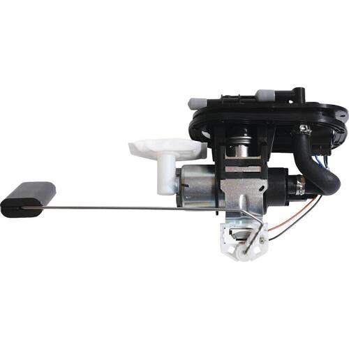 Can-Am Outlander 800 STD 4X4 2007-2008 All Balls Fuel Pump Complete Module