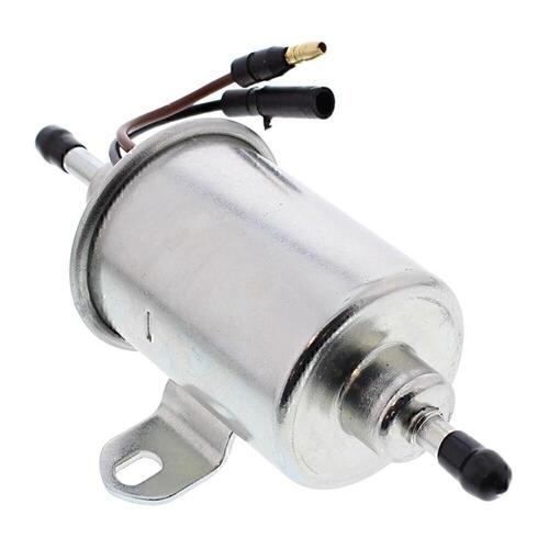 Polaris 500 Ranger 2X4 2007-2009 All Balls Fuel Pump Rebuild Kit