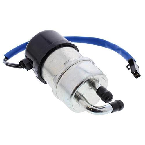 Yamaha FZs1000 FZ1 2001-2005 All Balls Motorcycle Fuel Pump Rebuild Kit