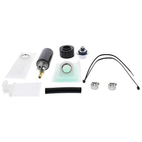 Polaris 500 Sportsman X2 Before 25/07/06 2006 All Balls Fuel Pump Rebuild Kit