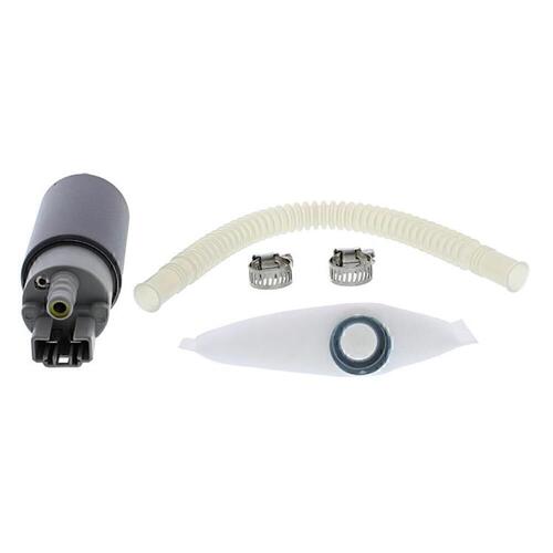 BMW F800 S 2006-2008 All Balls Motorcycle Fuel Pump Rebuild Kit