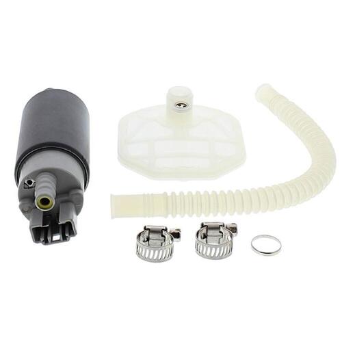 BMW F650 Cs 2001-2005 All Balls Motorcycle Fuel Pump Rebuild Kit