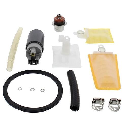 Can-Am Renegade 500 XT 2012 All Balls Fuel Pump Rebuild Kit