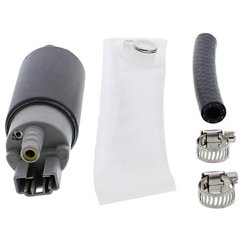 Ducati 620 Monster IE Dark 2003-2006 All Balls Motorcycle Fuel Pump Rebuild Kit