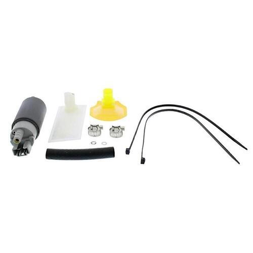 Honda CBR900RR 954 2002-2003 All Balls Motorcycle Fuel Pump Rebuild Kit