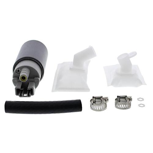 Honda VTr1000 Sp2 2002-2006 All Balls Motorcycle Fuel Pump Rebuild Kit