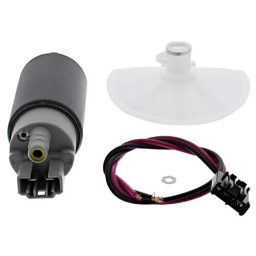For Suzuki LT-A500Axi 2009-2019 All Balls Motorcycle Fuel Pump Rebuild Kit
